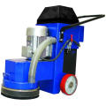 3kw Grinding and Vacuuming Machine